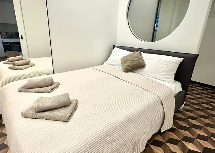 Amber Circle * Palanga